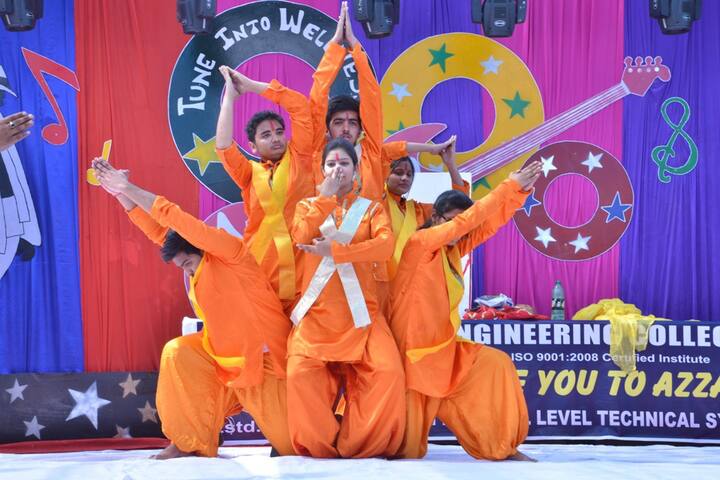 events